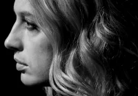 Aktorka z Limanowej: „Do normalności będziemy musieli wracać bardzo małymi kroczkami”. - zdjęcie główne