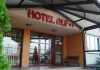 Rusza drugie izolatorium w województwie - zdjęcie główne