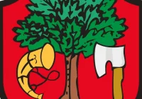 Urodziny Limanowej - 455 lat temu król Zygmunt August podniósł ją do rangi miasta - zdjęcie główne