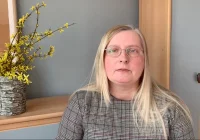 Burmistrz w mediach społecznościowych odpowiada na pytania mieszkańców - zdjęcie główne