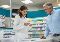 Lawinowe wzrosty cen w aptekach - nawet prawie o 700%  - zdjęcie główne