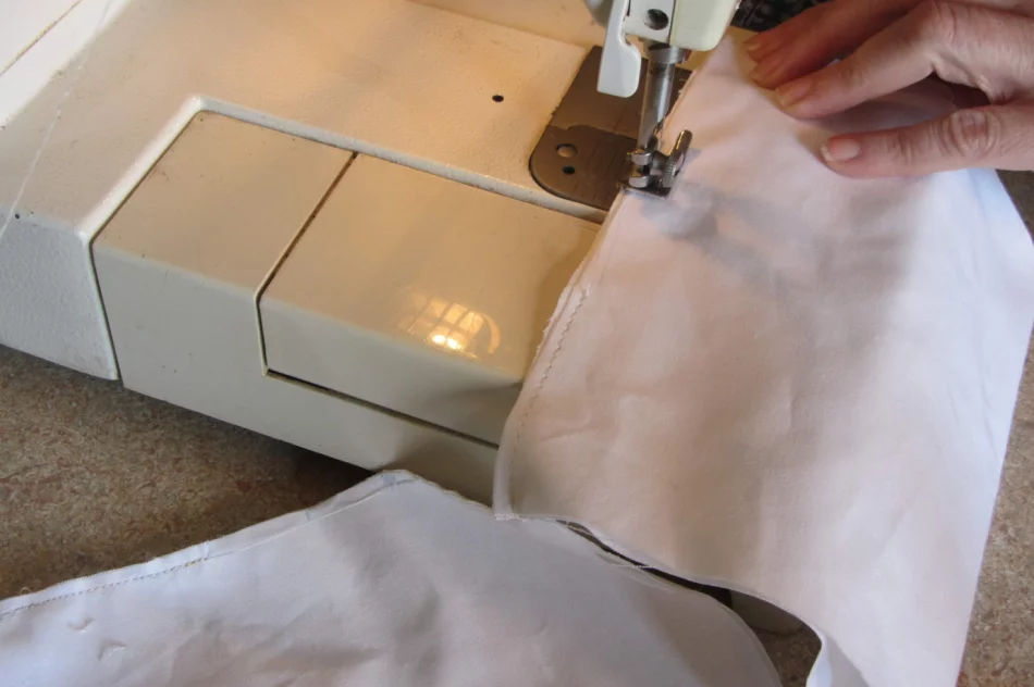 Koło gospodyń z pomocą dla strażaków - zdjęcie 9