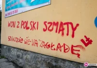 Kryzys migracyjny odbija się na Romach. 'Ludziom puszczają nerwy' - zdjęcie główne