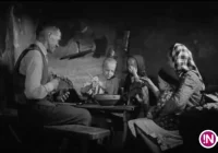 Milicja siłą odbierała chorych. Nieufność wobec medycyny w latach 50. (wideo) - zdjęcie główne