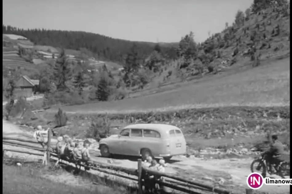 Milicja siłą odbierała chorych. Nieufność wobec medycyny w latach 50. (wideo) - zdjęcie 2