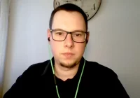 Rozmowa z zakażonym na koronawirusa mieszkańcem Limanowej. Jakie ma obawy i jak ocenia procedury? - zdjęcie główne