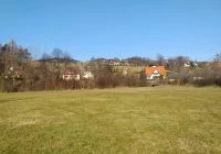 Powstanie Centrum Aktywności Lokalnej wraz z kompleksem sportowo-rekreacyjnym - zdjęcie główne