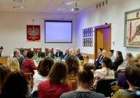 Samorząd wycofał się z daleko idących zmian - zdjęcie główne