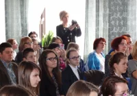 Nie likwidujmy gimnazjów, zadbajmy o jakość kształcenia - zdjęcie główne