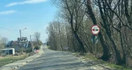 Pozostałości po nocnych "psotach" - część z nich to skrajna nieodpowiedzialność - zdjęcie 5