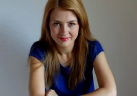 Jeśli się zmienię, przyjaciele nastawią mi kręgosłup - zdjęcie główne