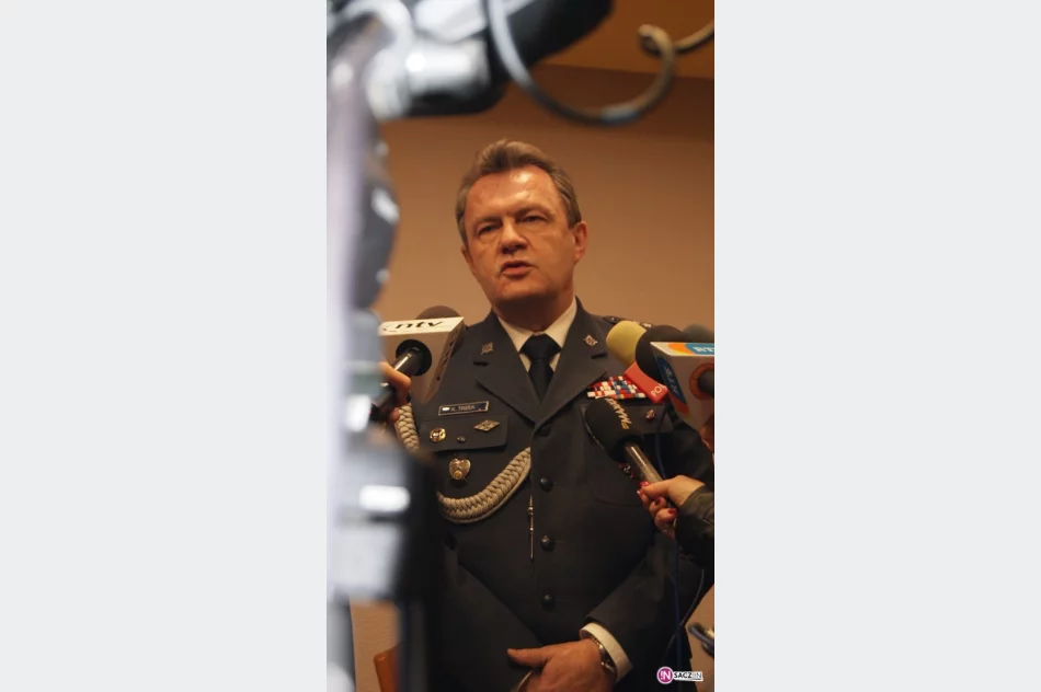 1855 – 2015: 160 lat Zakładu Karnego w Nowym Sączu - zdjęcie 2