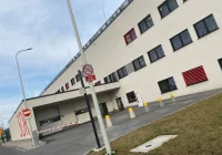 Zmarła "pacjentka 0" powiatu limanowskiego - zdjęcie główne