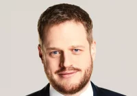  Przepisy w sprawie maseczek będą doprecyzowane. "Zachęcam, by nadal robić to jak najrzadziej" - zdjęcie główne