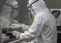 Jesteś na kwarantannie? Nowe zasady - zdjęcie główne