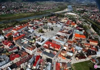 Pierwszy w historii taki budżet - zdjęcie główne