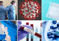 Wyleczeni z Covid-19 zyskują odporność na kolejne infekcje? - zdjęcie główne