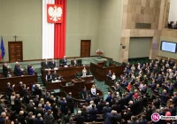 W jakich komisjach będą zasiadać posłowie? - zdjęcie główne
