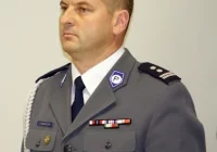 Zagrożenia terroryzmem nie ma - zdjęcie główne