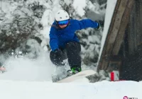 Zbliża się sezon narciarski, nowości na stokach - zdjęcie główne