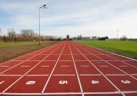 Powolne "odmrażanie" sportu? - zdjęcie główne