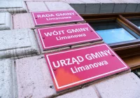 Samorządy mogą zgłaszać zapotrzebowanie na darmowe środki ochrony dla społeczności romskiej - zdjęcie główne