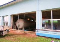 Spore opóźnienie inwestycji. Wykonawcy naliczane są kary - zdjęcie główne