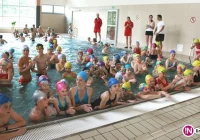 Plan na poprawę rentowności - nowy sprzęt, atrakcje i zniżki - zdjęcie główne