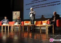 Forum Samorządowe Polska – Kraje Partnerstwa Wschodniego - zdjęcie główne