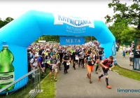 Kierat latem lub jesienią? Możliwe przesunięcie na przyszły rok - zdjęcie główne