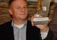 Paweł Szeliga został pracownikiem Starostwa Powiatowego w Nowym Sączu - zdjęcie główne