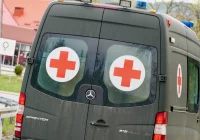 Koronawirus w Polsce - najnowsze informacje - archiwum (14 -17 kwietnia) - zdjęcie główne