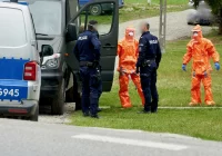 Rekordowy dobowy przyrost zakażeń w regionie: aż 7 przypadków - 3 mężczyzn i 4 kobiety  - zdjęcie główne