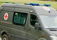 Nowe przypadki koronawirusa także związane z limanowską firmą - zdjęcie główne