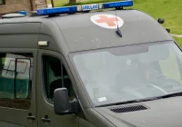 Kolejne zakażenie w firmie. Zakład produkcyjny wstrzymał działalność - zdjęcie główne