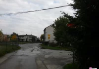 Interwencja DTS: Niebezpieczne rondo pod Galerią Trzy Korony - zdjęcie główne