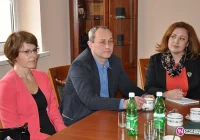 Chcą wspierać zdolnych uczniów - zdjęcie główne