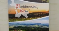 Sprzęt komputerowy do zdalnego nauczania trafi do najbardziej potrzebujących uczniów - zdjęcie 5