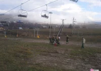 Ćwiczenia ewakuacyjne w Tylicz Master Ski - zdjęcie główne