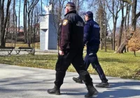 14 mandatów podczas świąt - zdjęcie główne