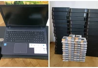 Samorządy kupują sprzęt do zdalnego nauczania dla najbardziej potrzebujących uczniów - zdjęcie główne