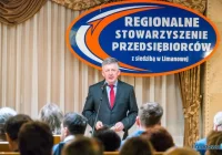 "Monitorowanie statystyk w urzędzie pracy to musztarda po obiedzie. Trzeba już teraz robić wszystko, by ludzie tam nie trafiali" - zdjęcie główne