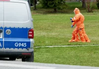 Aktualny komunikat o sytuacji epidemiologicznej w Małopolsce: 571 zakażonych, przybyło 11 wyleczonych - zdjęcie główne