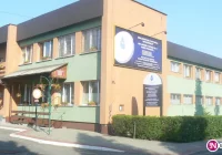 Ośmioro dzieci trafiło do rodziny zastępczej - zdjęcie główne