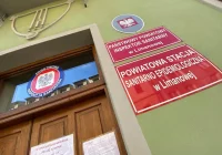 Nie ma nowych zakażeń -  w ciągu doby zlecono... 1 test, wyników: 0 - zdjęcie główne