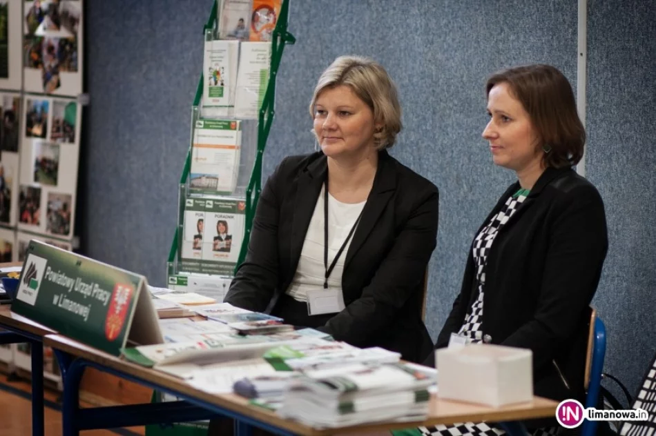 Kolejna edycja Święta Zawodów (wideo) - zdjęcie 3