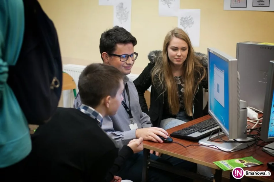 Kolejna edycja Święta Zawodów (wideo) - zdjęcie 4