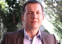 Wojciech Piech drugim wiceprezydentem Nowego Sącza - zdjęcie główne