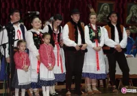 'Dolina Popradu' obchodzi Złoty Gody - zdjęcie główne