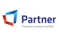 PARTNER: gwarantujemy fachowe doradztwo oraz współpracę przy realizacji inwestycji - zdjęcie główne